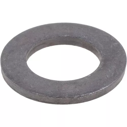 2105881 Dana Spicer Off-Highway Washer