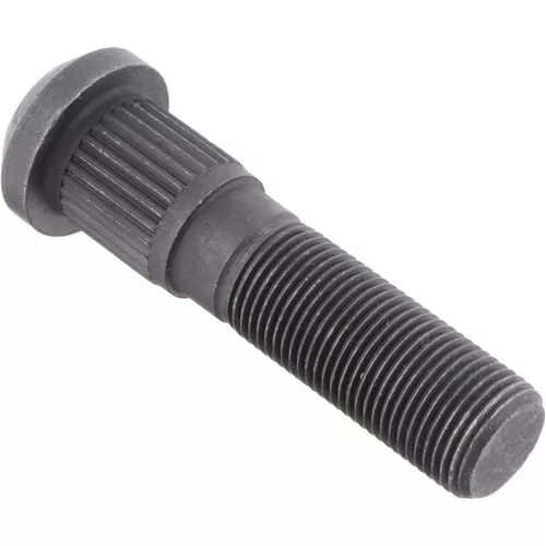 2106309 Dana Spicer Off-Highway Bolt