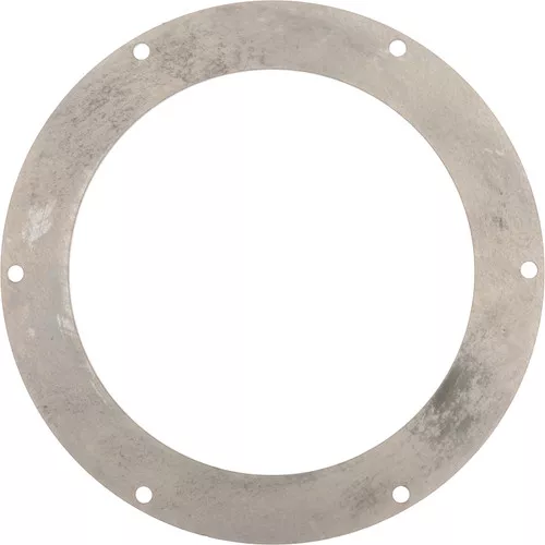 2106908 Dana Spicer Off-Highway Retainer-Oil Se
