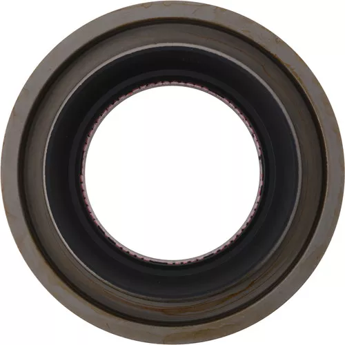 210724 Eaton Spicer 19050T Pinion Seal
