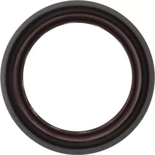 210736 Eaton Spicer DS461 Input Seal