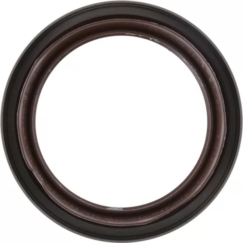 210737 Eaton Spicer DS461 Output Seal