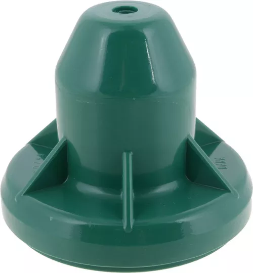 210749 Eaton Spicer Seal Driver - New Stlye Yoke