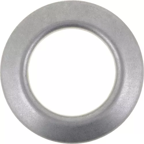 2109664 Dana Spicer Off-Highway Pinion Dust Shi
