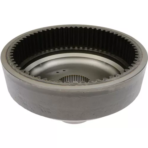 2109698 Dana Spicer Off-Highway Int Hub Gear