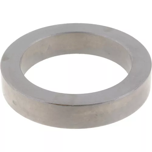 2109701 Dana Spicer Off-Highway Thrust Washer