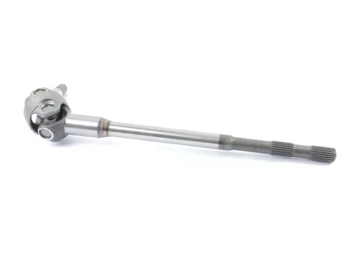 211.06.615.03 Dana Spicer Off-Highway Universal Shaft