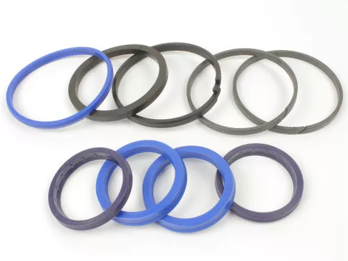 211.24.450.17 Dana Spicer Off-Highway Seal Kit