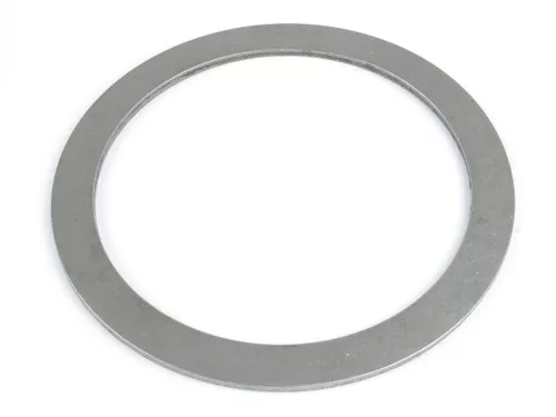2110091 Dana Spicer Off-Highway Spring-Spacer