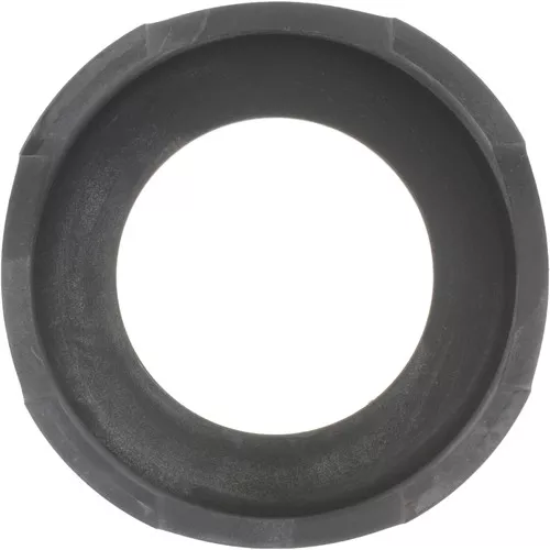 2110092 Dana Spicer Off-Highway Diff Thrust Pla