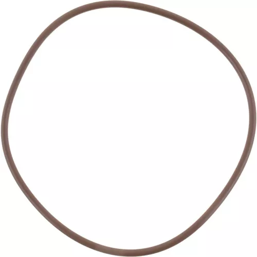 2110730 Dana Spicer Off-Highway O-Ring