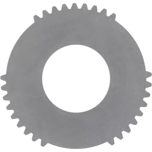 2110750 Dana Spicer Off-Highway Reaction Plate