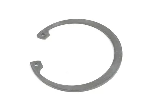 2110844 Dana Spicer Off-Highway Ring