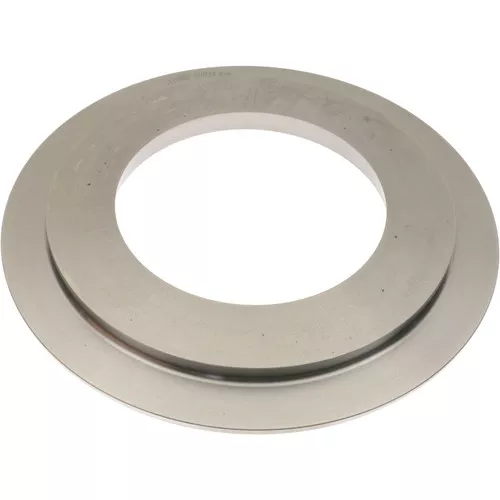 2110858 Dana Spicer Off-Highway Ring-Piston