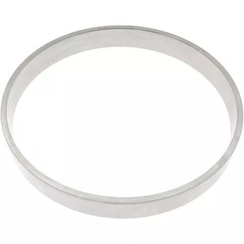 2110861 Dana Spicer Off-Highway Piston-Brake