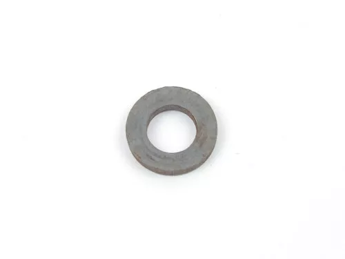 2111113 Dana Spicer Off-Highway Washer