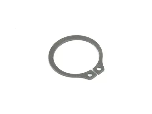 211162 Dana Spicer Off-Highway Snap Ring