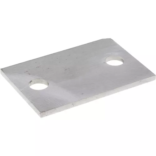 2111846 Dana Spicer Off-Highway Sticker-Cover