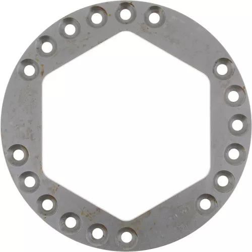 2111993 Dana Spicer Off-Highway Lock-Bearing Ad