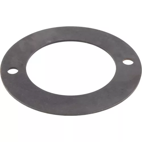 2112276 Dana Spicer Off-Highway Washer