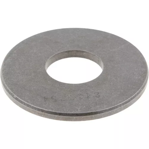 2112354 Dana Spicer Off-Highway Washer