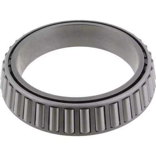 2112375 Dana Spicer Off-Highway Bearing Con
