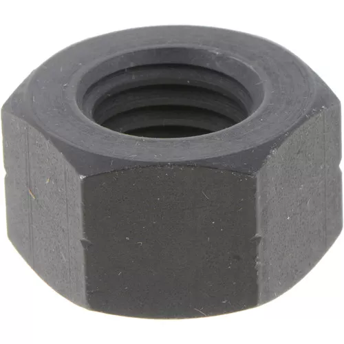 2112541 Dana Spicer Off-Highway Wheel Nut