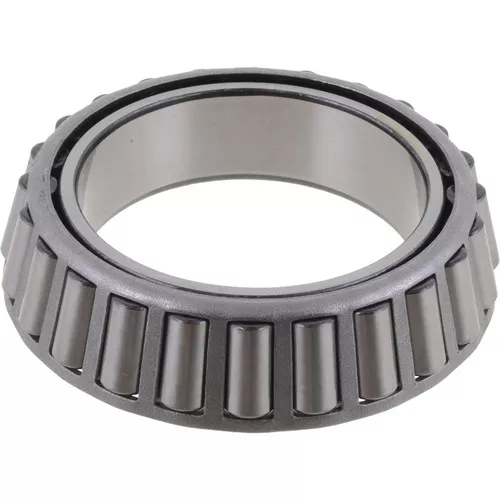 2112729 Dana Spicer Off-Highway Inner Cone