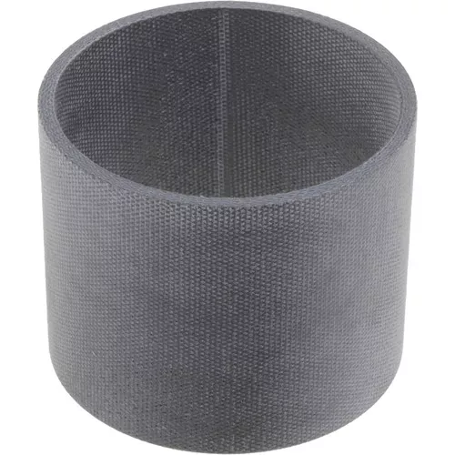 2112734 Dana Spicer Off-Highway Bushing-Trunnio