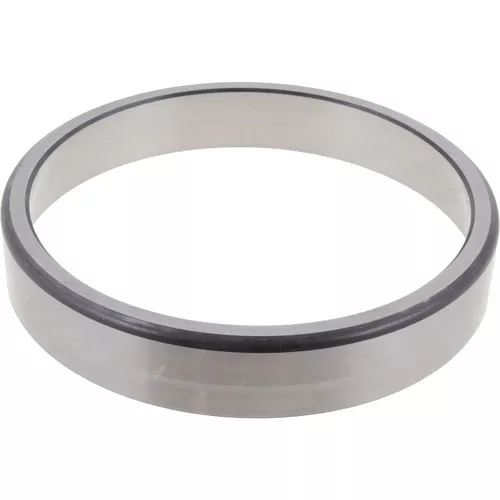 2112964 Dana Spicer Off-Highway Bearing Cup