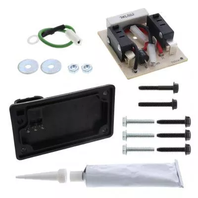 211319 Eaton Replacement Circuit Board & Cover Assembly