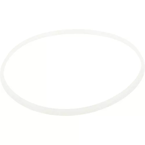 2113316 Dana Spicer Off-Highway Seal Trunnion