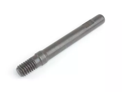 2113870 Dana Spicer Off-Highway Guide Pin