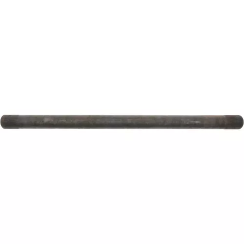 2113904 Dana Spicer Off-Highway Axle Shaft