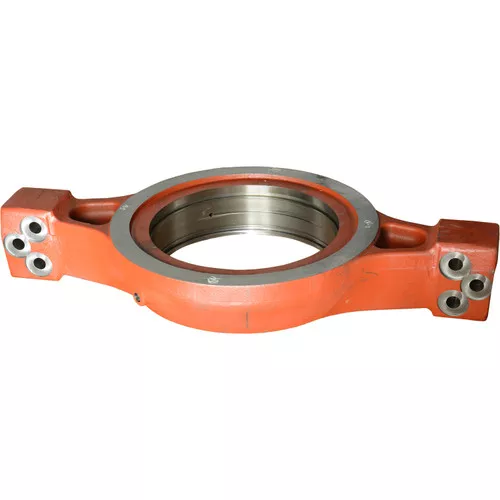 2114113 Dana Spicer Off-Highway Trunnion Support