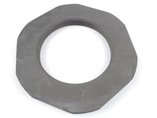 2114233 Dana Spicer Off-Highway Nut