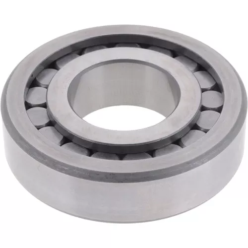 2114283 Dana Spicer Off-Highway Roller Bearing