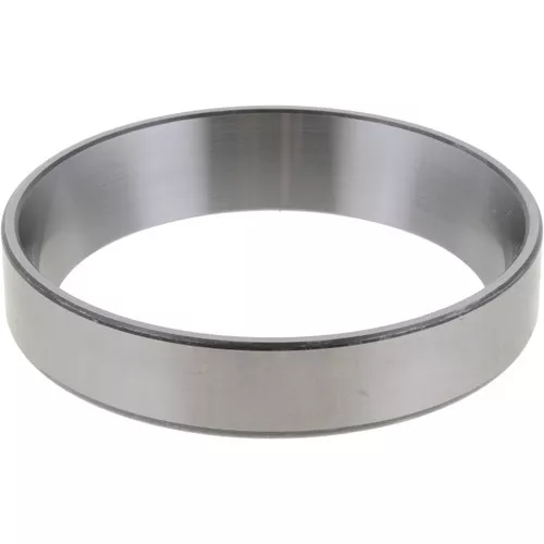 2114360 Dana Spicer Off-Highway Bearing - Cup