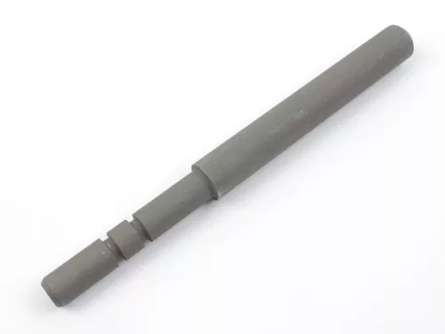 2114372 Dana Spicer Off-Highway Wear Pin