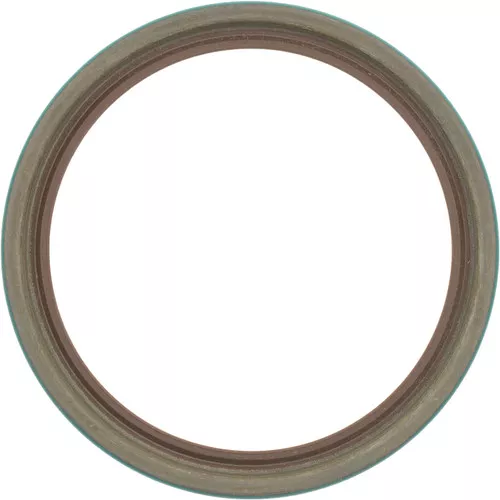 2114511 Dana Spicer Off-Highway Seal-Wheel Hub