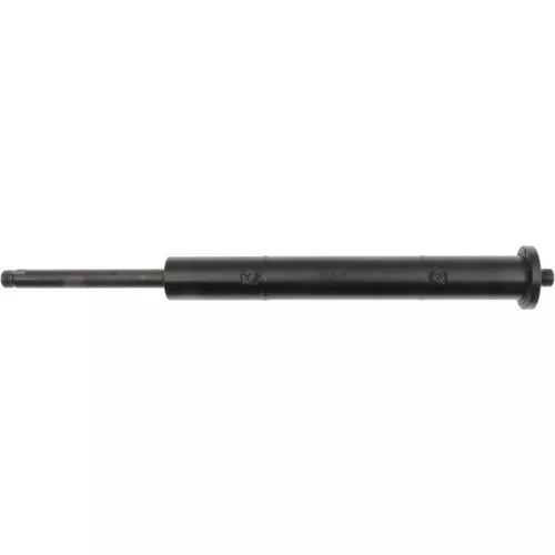 2114627 Dana Spicer Off-Highway Steer Cylinder Assy