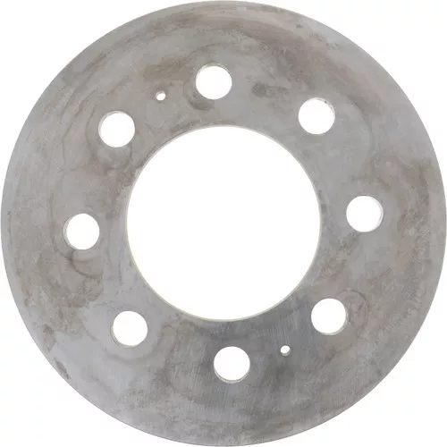 2114870 Dana Spicer Off-Highway Plate-Brg Retention