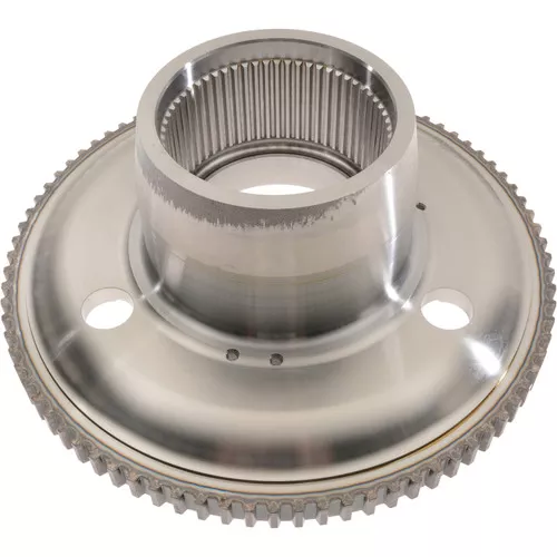 2114983 Dana Spicer Off-Highway Internal Gear Hub