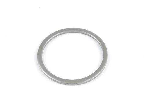 2115264 Dana Spicer Off-Highway Washer
