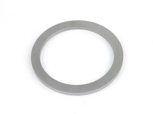 2115266 Dana Spicer Off-Highway Spacer