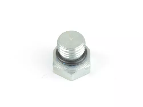 2115345 Dana Spicer Off-Highway Plug