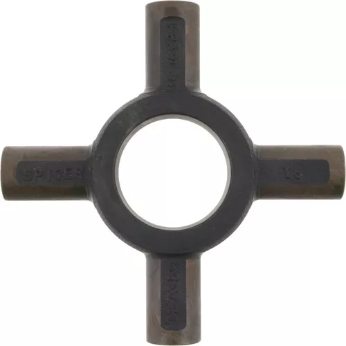 2115808 Dana Spicer Off-Highway Diff Spider