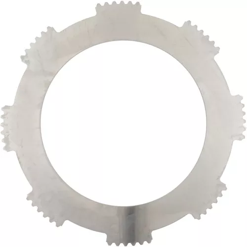 2115913 Dana Spicer Off-Highway Reaction Plate