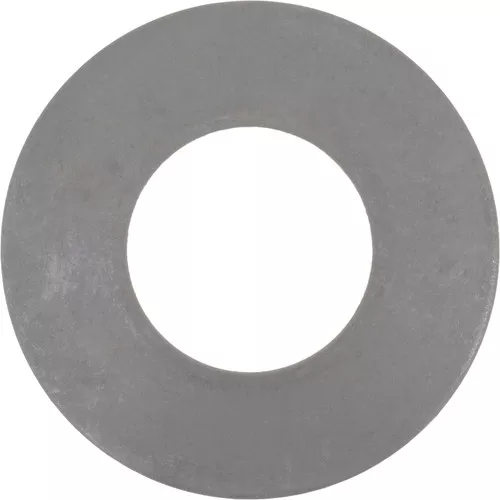 2115942 Dana Spicer Off-Highway Washer