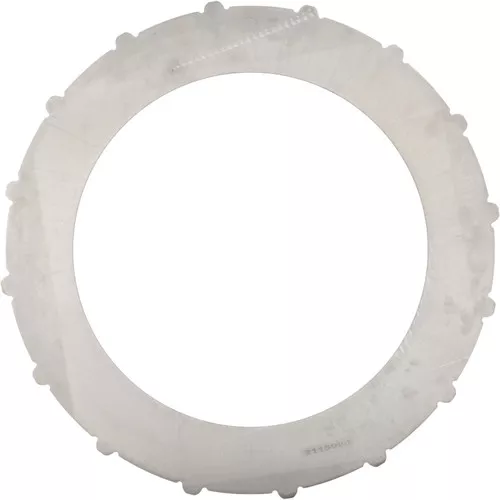 2115980 Dana Spicer Off-Highway Reaction Plate
